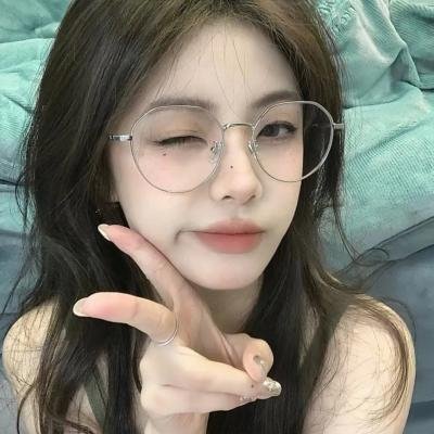 我们的幸福时光