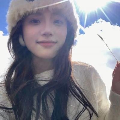 爱情18克