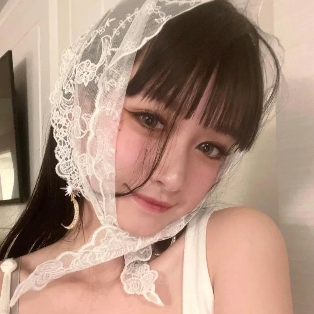 爱是盲目