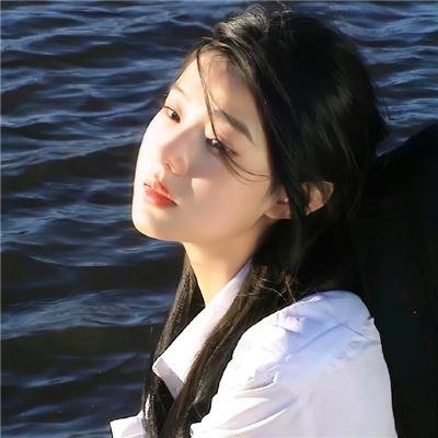 堕落天使的回忆录