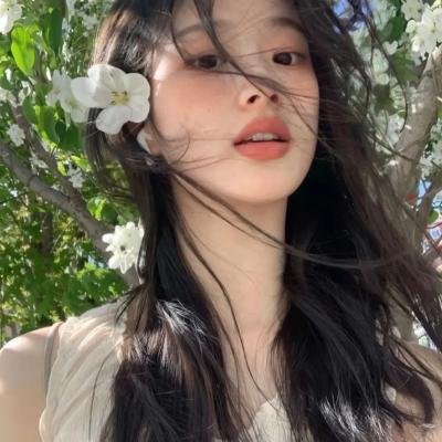 咒怨:白色鬼妇
