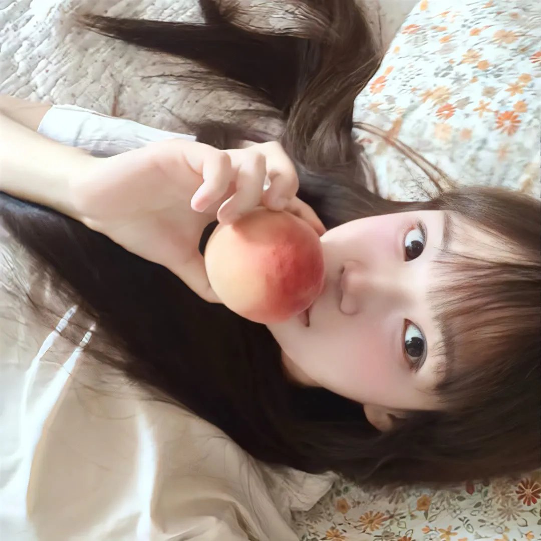 魔发奇缘:剧集版第二季