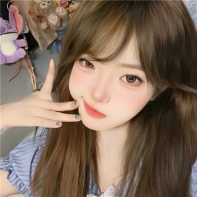 蓬门绮梦
