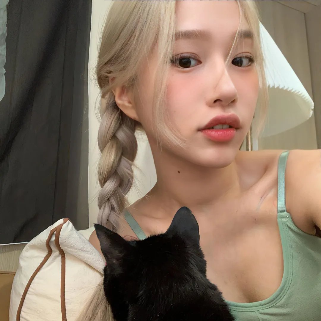 悲怜上帝的小女儿