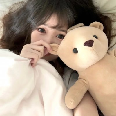 嗡鸣