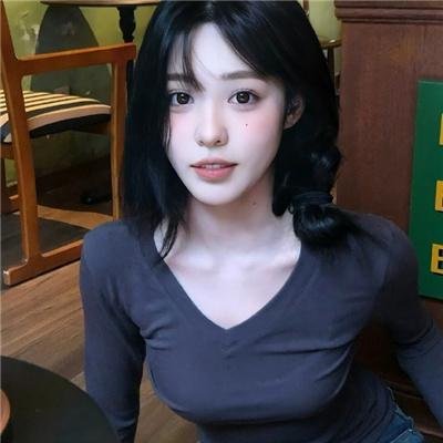 奉上美味的离婚