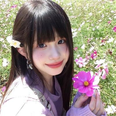 围城风暴