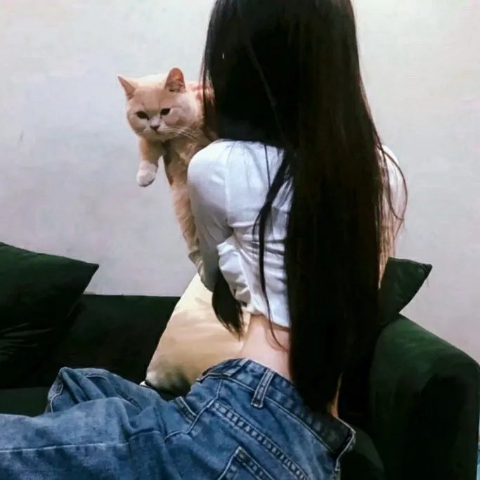 看不见的朋友