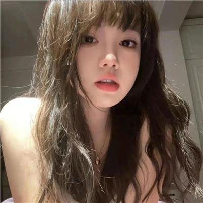 小小陌生人