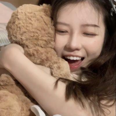 甘恩