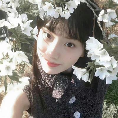 科莱特
