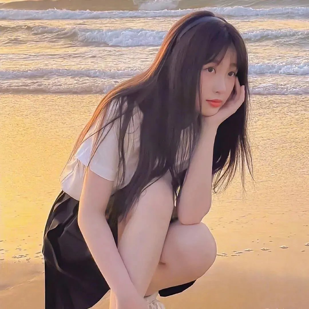 旋律牧场