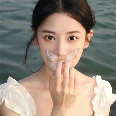 稻农