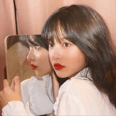 唐璜(2022年电影)