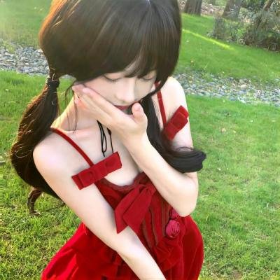 你们说了算——里院来福战