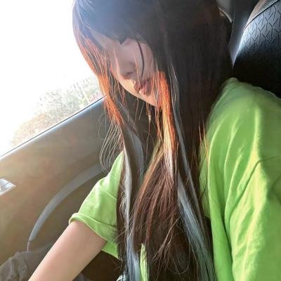 青蛇粤语