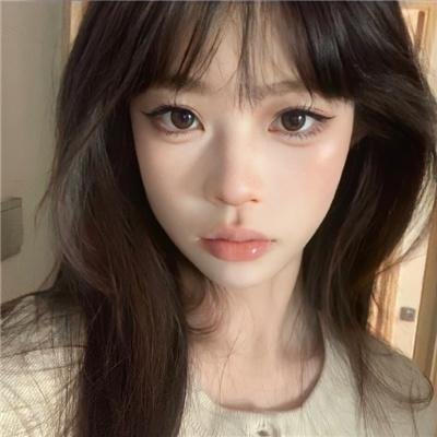 大澳的天空粤语
